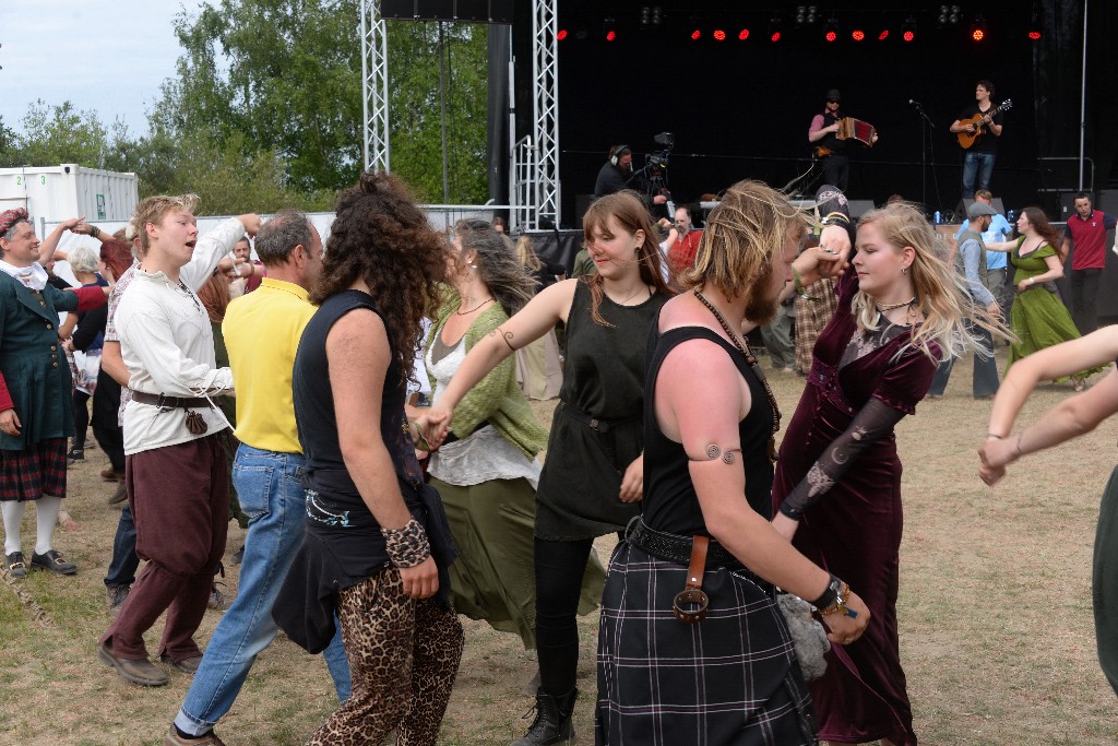 ../Images/Keltfest 2019 zondag 002.jpg